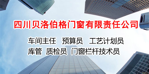 Ĵؐ岮T(mn)؟(z)ι˾Ƹ