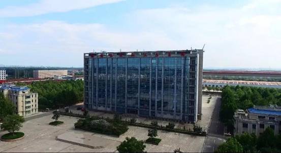 clip_image002.jpg 微信圖片_20180328113251